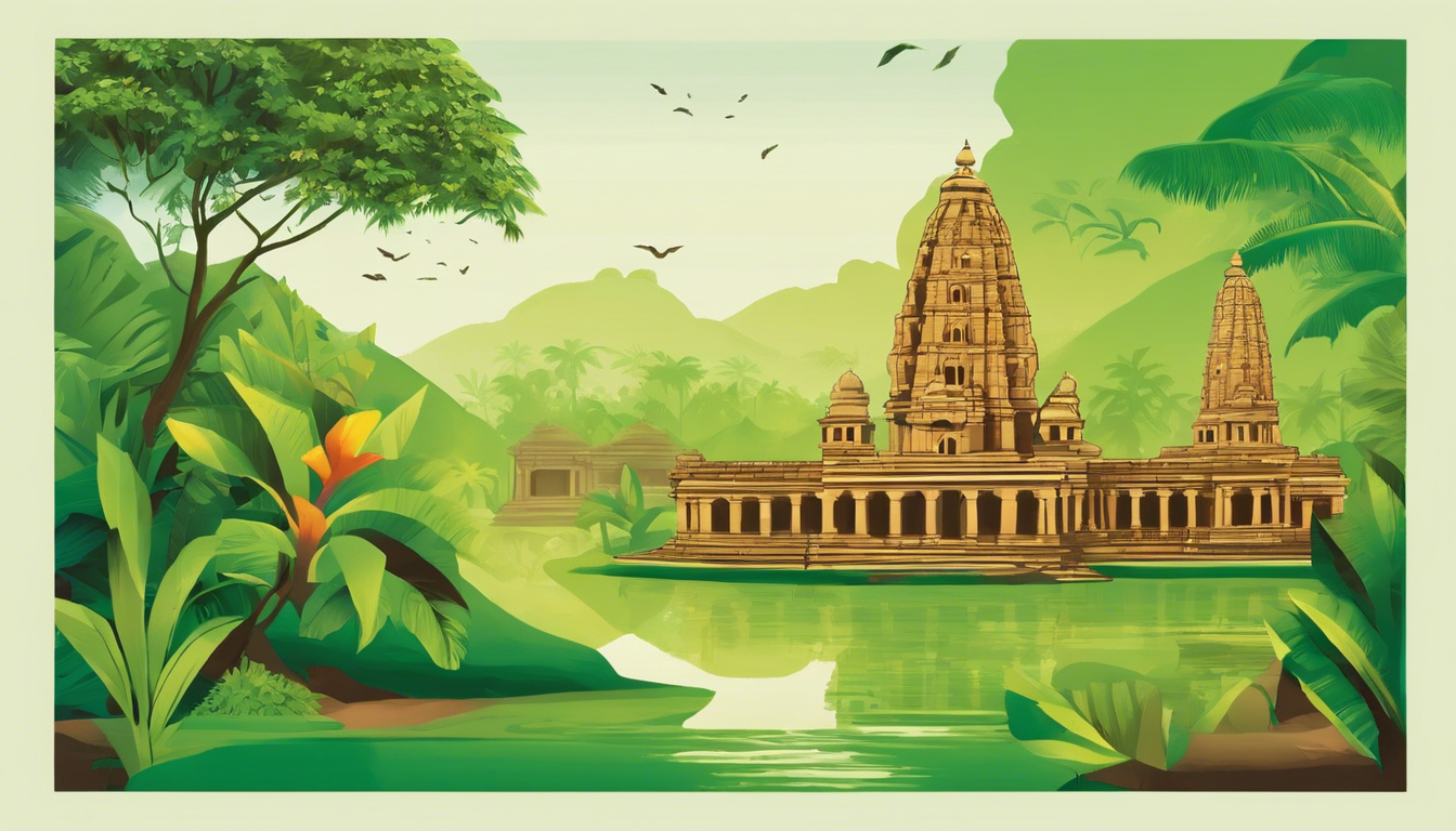 Sri Lanka's Historic Bond Swap: A Vital Step in $12.55 Billion Debt Restructuring Efforts