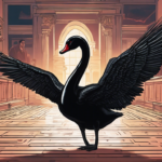 Swan Bitcoin Sues Gibson Dunn for Malpractice Over Conflict of Interest with Tether
