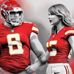 Taylor Swift's Heartwarming Hug with Jason Kelce Highlights Family Bonds at Chiefs vs. Buccaneers Game