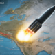 Tracking the Threat: How the U.S. Monitors Ballistic Missile Launches with Advanced Technologies