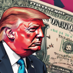 Trump Appoints Hedge Fund Manager Scott Bessent as Treasury Secretary: A New Era in Economic Policy