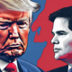 Trump Taps Marco Rubio for Secretary of State: A Bold Move for Tougher Foreign Policy