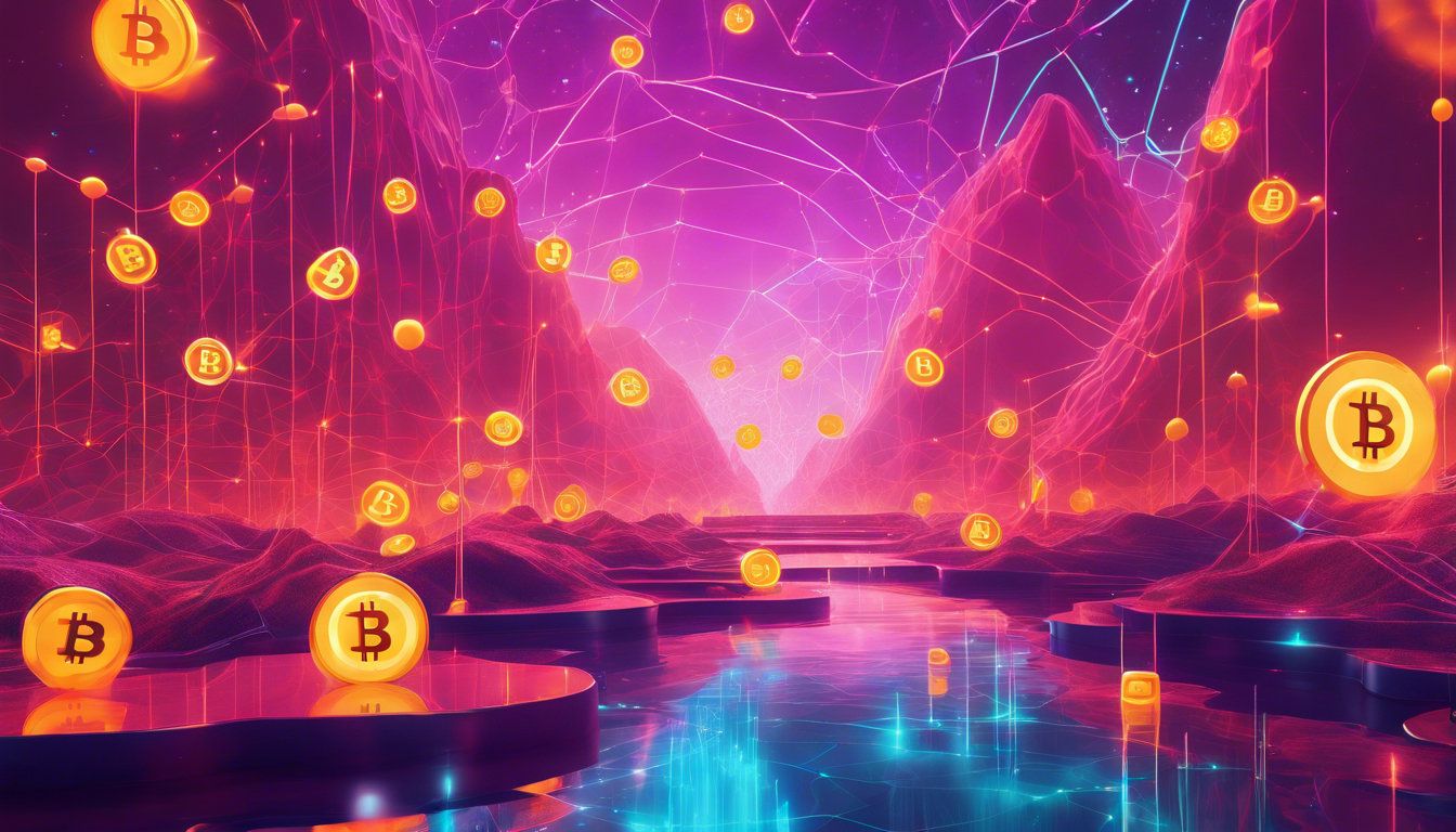 Unlocking Bitcoin Liquidity: Stake Your BTC with Babylon for DeFi Success!