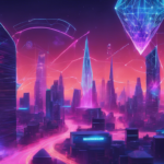 Unlocking Ethereum's Potential: How Based Rollups Enhance Scalability and User Experience