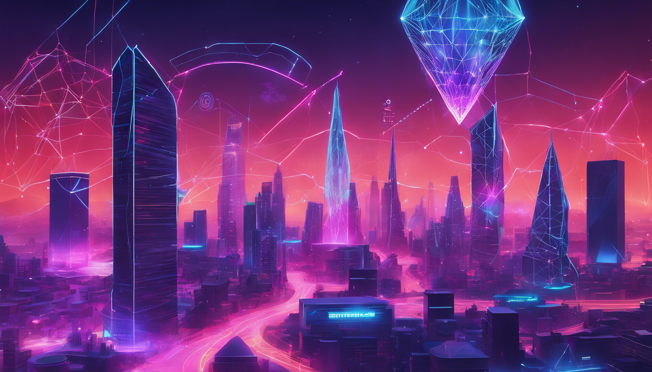 Unlocking Ethereum's Potential: How Based Rollups Enhance Scalability and User Experience