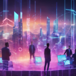 Unlocking the Future: Avalanche9000 Upgrade Promises $40M in Developer Rewards and 99.9% Cost Reduction