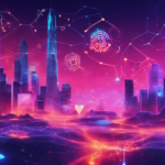 Unpacking The Open Network (TON): From Telegram Integration Success to a Hopeful Future in Social Commerce