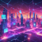 Unveiling Frames v2: The Future of Decentralized Social Media by Farcaster