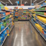Walmart+ Soars with Strategic Growth: A Competitive Look at Membership Retailers vs. Amazon Prime & Costco