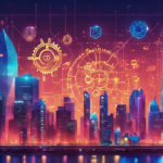 Unlocking Tax Efficiency: The Ultimate Guide to Blockchain Tax Solutions