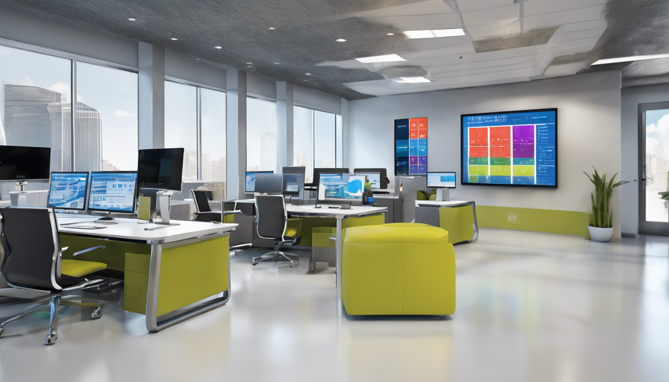 Maximize Efficiency with Digital Asset Tracking: Your Ultimate Guide