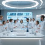 2025: The Game-Changer Year for GLP-1 Drugs and Weight Loss Solutions