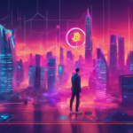 Alipay's Bold Move: Promoting Bitcoin ETF Investments Amid China's Crypto Restrictions