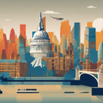 Ashtead Group Eyes U.S. Market Shift: London to New York Listing Amid Profit Challenges
