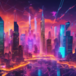 Bitcoin Breaks $100,000: Crypto Market Sees Record $3.85 Billion Inflows Amidst Historic Surge