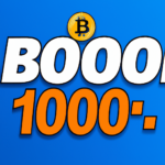 Bitcoin Surpasses $100K: A New Era for Cryptocurrency Markets
