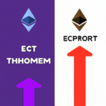 Bitcoin and Ethereum's Steady Ascent Amid Cryptocurrency Market Surge