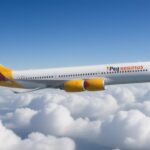 Boeing Triumphs with $5.85 Billion Order from Pegasus Airlines: A Game-Changer for the 737 MAX 10!
