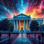 Chinese Hackers Breach U.S. Treasury: A Game-Changer in Cybersecurity Threats
