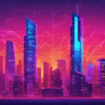 Coinbase Surpasses Nasdaq: A New Era in Cryptocurrency Revenue and Market Dominance