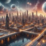 Copper Technologies Shifts Gears: Exits UK Crypto License Pursuit to Target International Markets