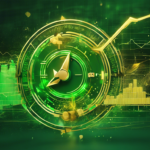 Crypto Investment Products See Record $3.2 Billion Inflows: 10 Weeks of Bullish Momentum