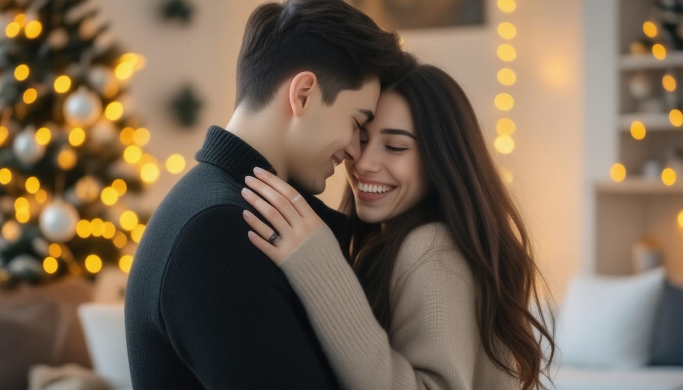 Demi Moore and Bruce Willis' Daughter Tallulah Willis Announces Engagement to Justin Acee: A Heartfelt Instagram Reveal!