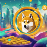 Dogecoin Price Surges 6%: Market Recovery and Crypto-Friendly Regulations Ignite Rally