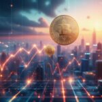 Ether ETFs Soar with $2.1 Billion Inflows: Will This Boost Ether Price Above $3,500 in 2025?