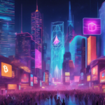 Ethereum's 2025 Surge: Will ETH Finally Breakthe $8,800 Barrier?