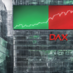 European Markets React to Political Turmoil: DAX Dips, CAC Climbs as Aviva Eyes Direct Line Acquisition