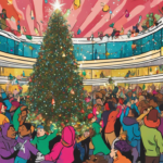Flavor Flav's Rockefeller Center Christmas Tree Lighting Drama: Ejected from Backstreet Boys' Dressing Room!