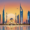 Golub Capital Expands to Abu Dhabi: Unlocking Opportunities in the Booming Private Credit Market