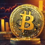 Is Bitcoin Heading for a 35% Correction? Analyzing Historical Market Signals and Gold Ratios