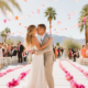 Love at First Sight: Courtney Stodden and Jared Safier's Spontaneous Wedding in Palm Springs