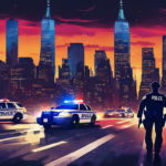 Manhunt for Suspect in High-Profile Murder of UnitedHealth CEO in NYC: Urgent Updates and Investigation Insights