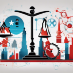 Meta's Data Sharing Practices in Turkey: Antitrust Investigation Cleared with Adequate Commitments