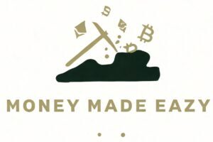 Money Made Easy 