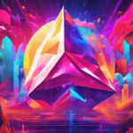 NFT Sales Surge to $187 Million: Ethereum and Top Collections Lead December Revival