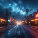 Remembering Christian Oliver and Hollywood’s Heartbreaking Losses in 2024