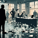 Shattered Trust: How the Tragic Shooting of UnitedHealthcare CEO Brian Thompson Exposes the Vulnerability of Health Insurance Employees