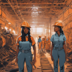 Silencing Sexual Harassment Victims: BHP and Rio Tinto Face Class Action Over NDAs in Mining Industry
