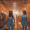 Silencing Sexual Harassment Victims: BHP and Rio Tinto Face Class Action Over NDAs in Mining Industry