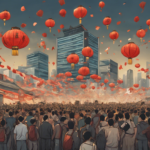 South Korea in Political Turmoil: The Impeachment of President Yoon Suk Yeol Explained