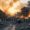The Final Days of Bashar al-Assad: Chaos and Deception as His Regime Collapses in Syria
