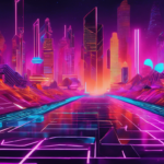 Tron (TRX) Surpasses $20 Billion Market Cap: Is an Altseason Coming in December 2025?