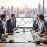Unlocking Long-Term Gains: Oppenheimer's 2025 Investment Strategy Amid Market Volatility