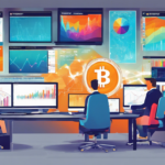 Unlocking Value: Bernstein Analysts Rate MicroStrategy (MSTR) 'Outperform' with $600 Target Amid Unique Bitcoin Strategy