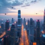 Unlocking the Future: The Explosive Growth of the IT Operations Market to $125 Billion by 2028