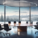 Volkswagen Labor Talks: Urgent Negotiations to Avoid Christmas Cuts in German Operations